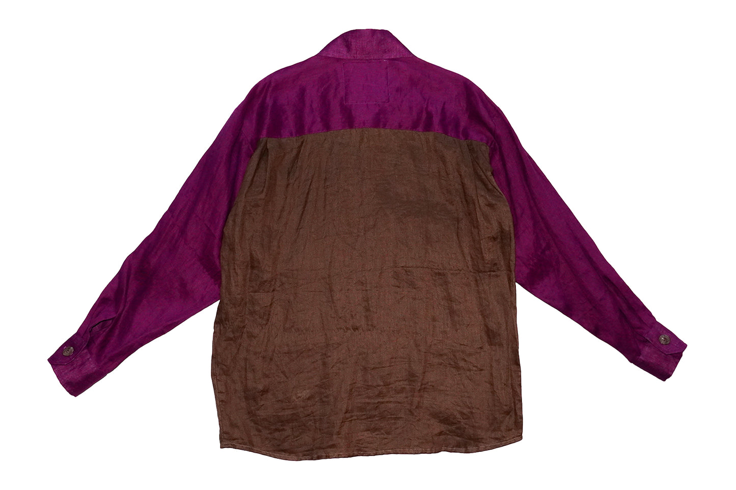 Sun Shirt: Kathmandu