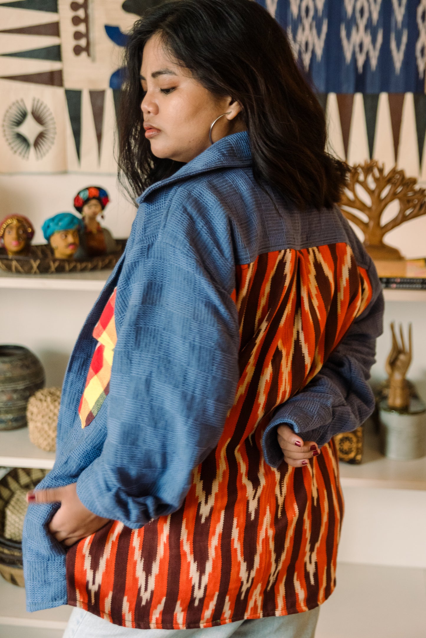 Buhi Ifugao